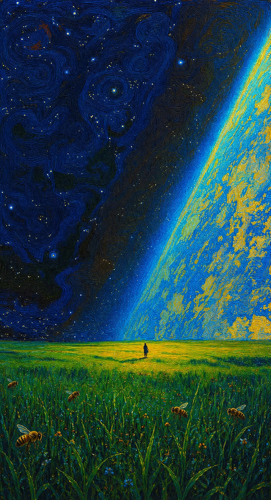 HIVE Hub